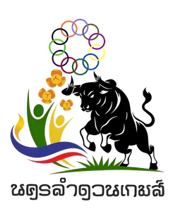 SSKRU Logo
