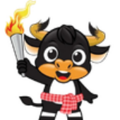 กีฬาอาจารย์และบุคลากรมหาวิทยาลัยราชภัฏ กลุ่มภาคตะวันออกเฉียงเหนือ photo