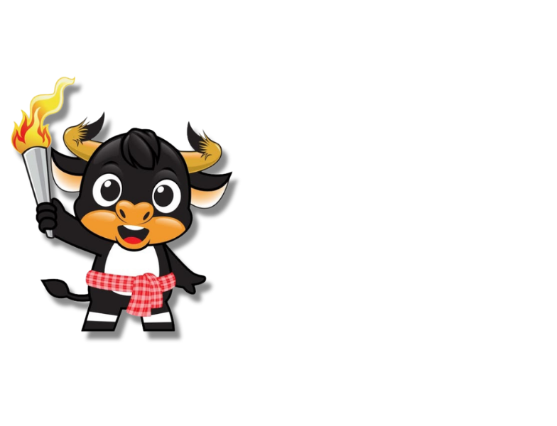 nakhonlamduangames 784x600 item 1