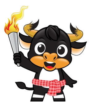 ชนิดกีฬา-logo กูปรี ชนิดกีฬา-logo กูปรี