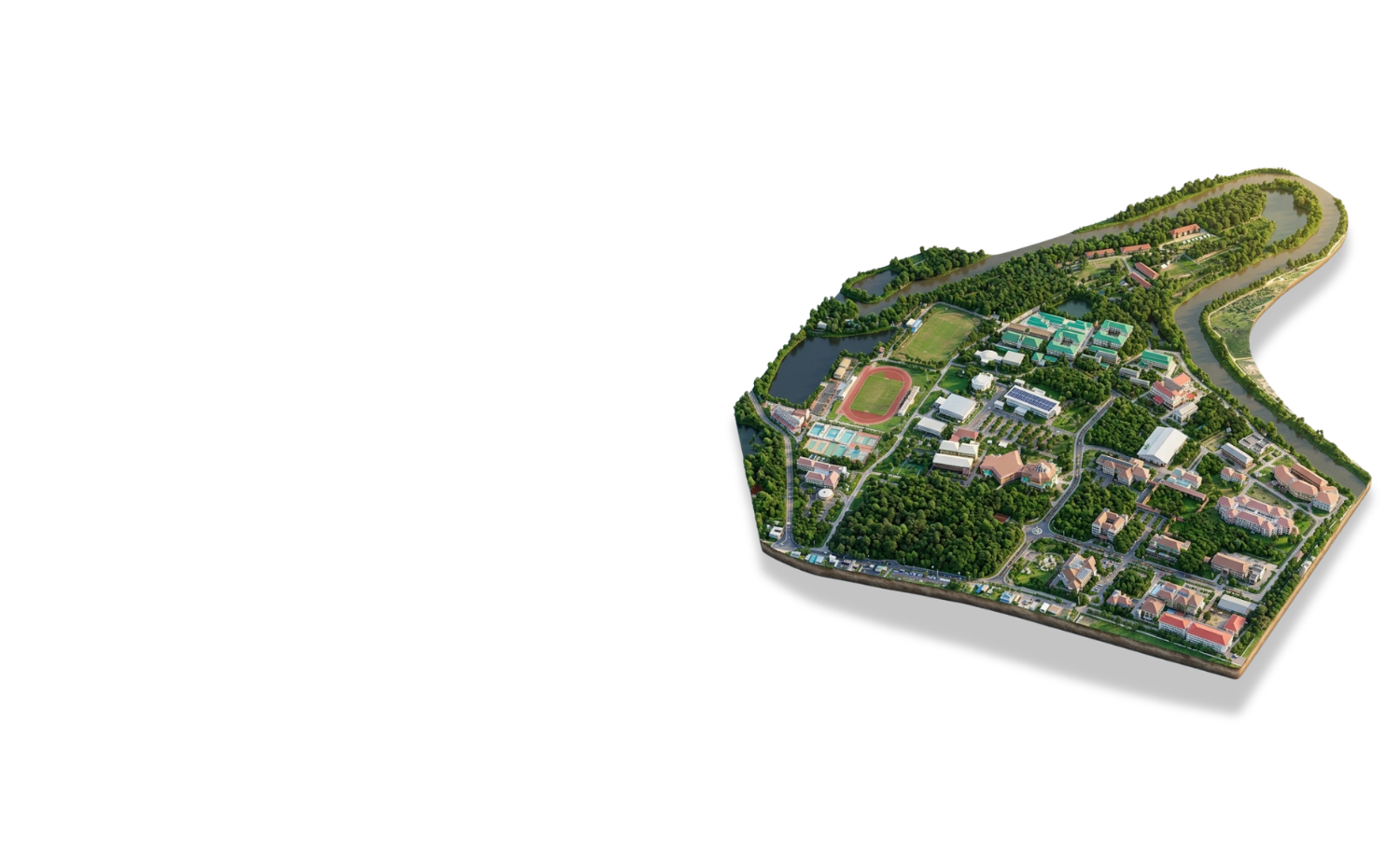 image leyer V 2 24-3