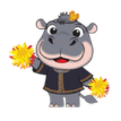 การแข่งขันกีฬานักศึกษามหาวิทยาลัยราชภัฏ กลุ่มภาคตะวันออกเฉียงเหนือ photo