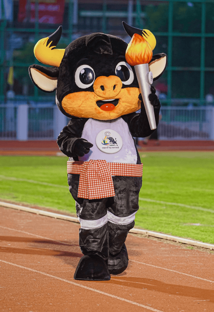 น้องกรูปรี