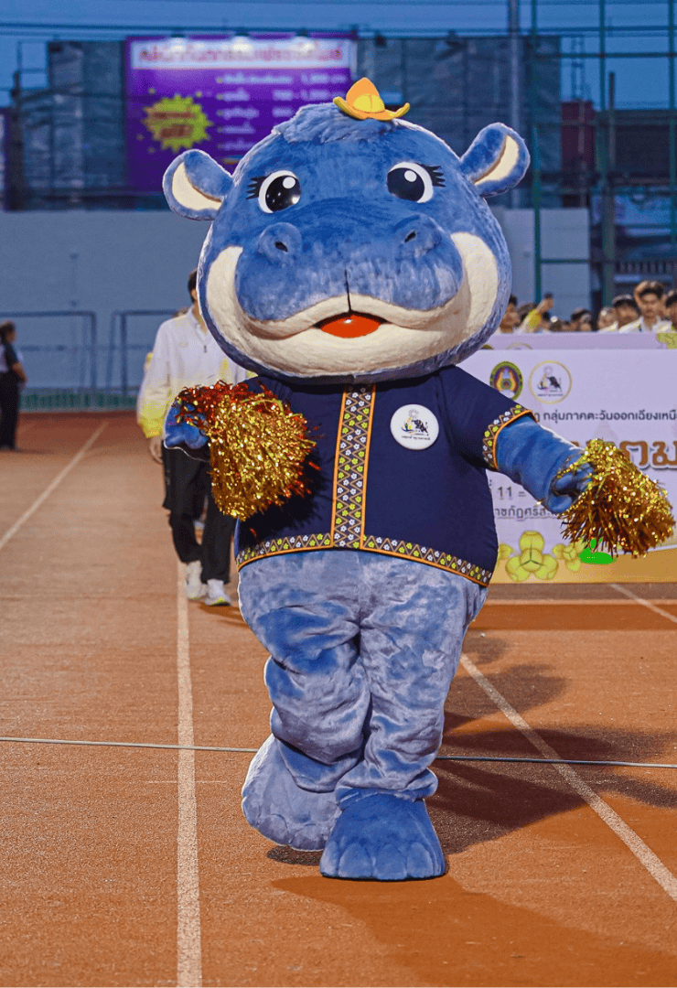 น้องหอมแดง