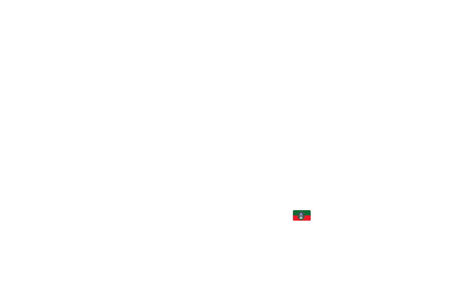image leyer (lamduangame) (10)