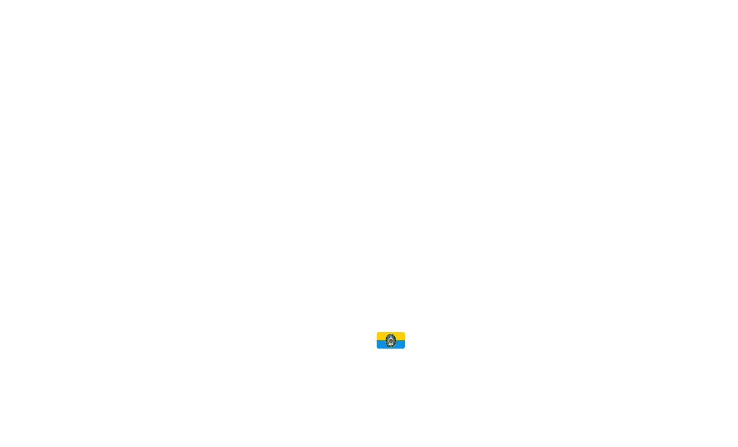 image leyer (lamduangame) (7)