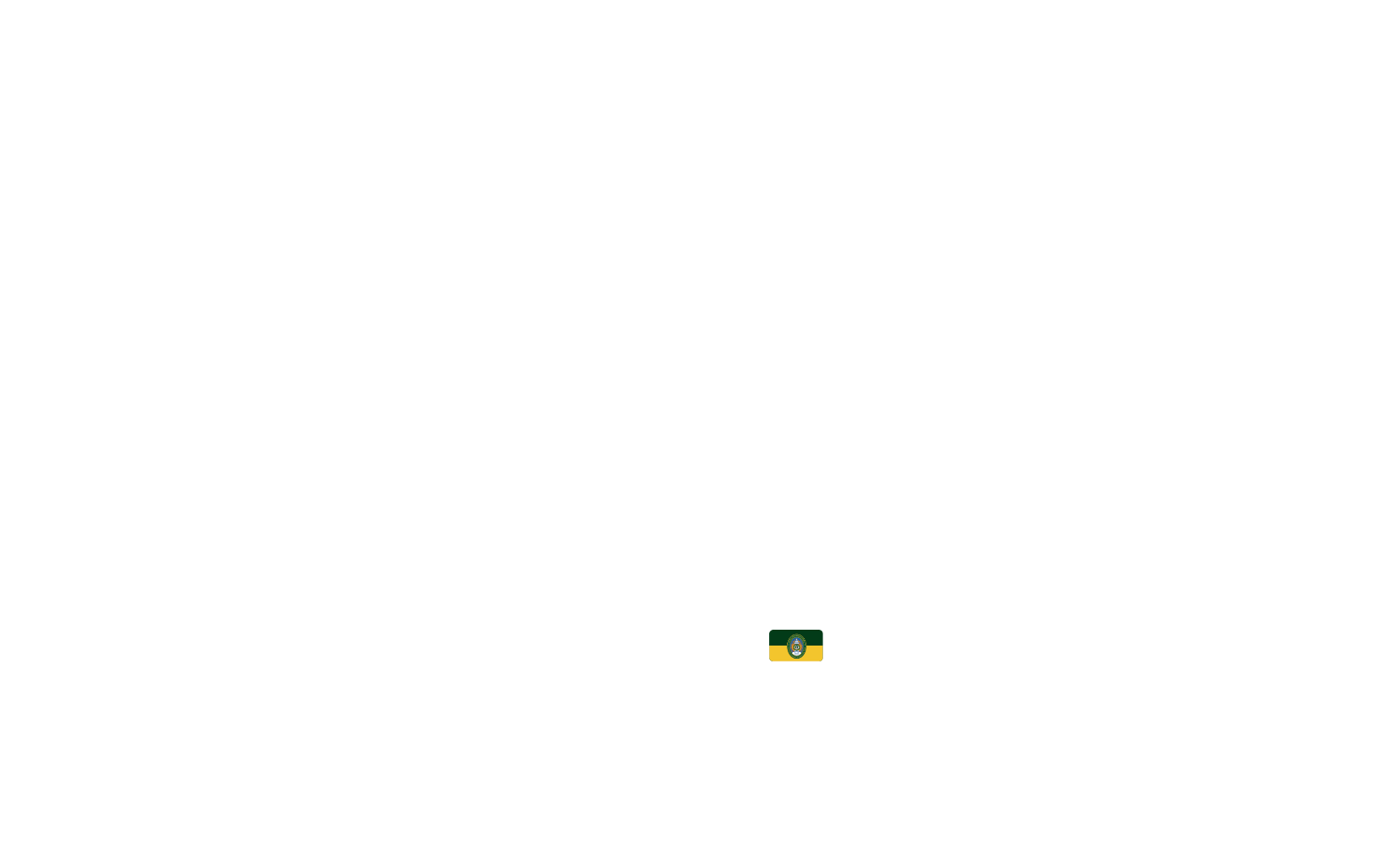 image leyer (lamduangame) (8)