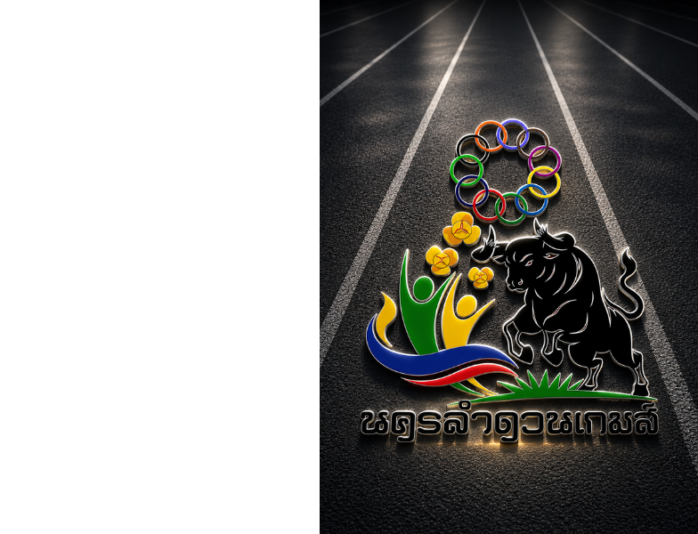 nakhonlamduangames-784x600-item-3