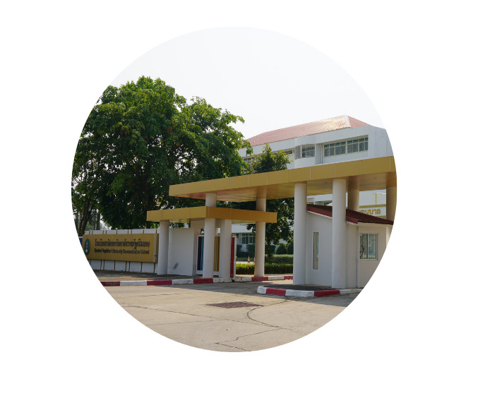 โรงเรียนสาธิต